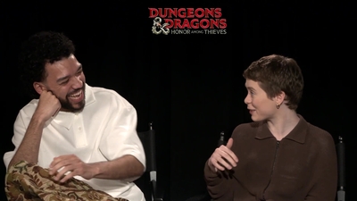 2023-03-24_-_Screen_Rant_Plus_-_D_and_D_Interview_mp42368.jpg