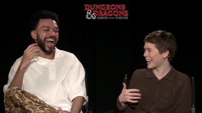 2023-03-24_-_Screen_Rant_Plus_-_D_and_D_Interview_mp42369.jpg