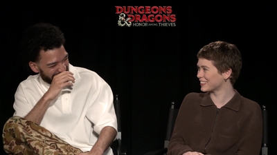 2023-03-24_-_Screen_Rant_Plus_-_D_and_D_Interview_mp42370.jpg