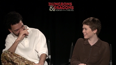 2023-03-24_-_Screen_Rant_Plus_-_D_and_D_Interview_mp42371.jpg