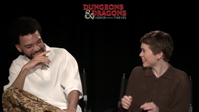 2023-03-24_-_Screen_Rant_Plus_-_D_and_D_Interview_mp42372.jpg