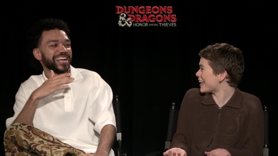 2023-03-24_-_Screen_Rant_Plus_-_D_and_D_Interview_mp42373.jpg