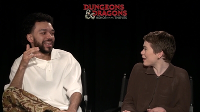 2023-03-24_-_Screen_Rant_Plus_-_D_and_D_Interview_mp42374.jpg