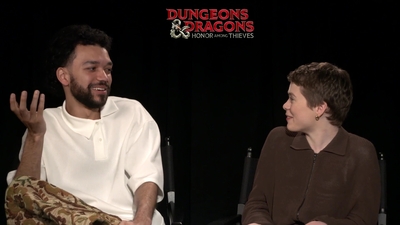 2023-03-24_-_Screen_Rant_Plus_-_D_and_D_Interview_mp42375.jpg