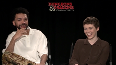 2023-03-24_-_Screen_Rant_Plus_-_D_and_D_Interview_mp42376.jpg