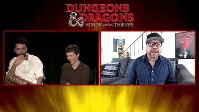 2023-03-24_-_Screen_Rant_Plus_-_D_and_D_Interview_mp42377.jpg