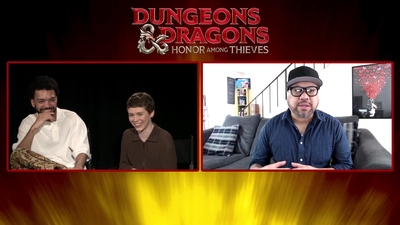 2023-03-24_-_Screen_Rant_Plus_-_D_and_D_Interview_mp42379.jpg