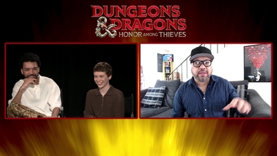 2023-03-24_-_Screen_Rant_Plus_-_D_and_D_Interview_mp42380.jpg