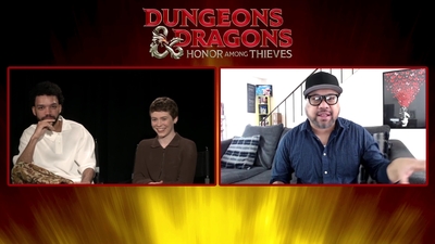 2023-03-24_-_Screen_Rant_Plus_-_D_and_D_Interview_mp42381.jpg