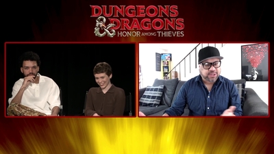 2023-03-24_-_Screen_Rant_Plus_-_D_and_D_Interview_mp42383.jpg