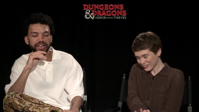 2023-03-24_-_Screen_Rant_Plus_-_D_and_D_Interview_mp42384.jpg