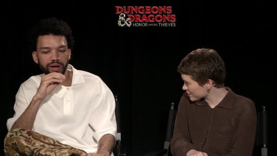 2023-03-24_-_Screen_Rant_Plus_-_D_and_D_Interview_mp42385.jpg