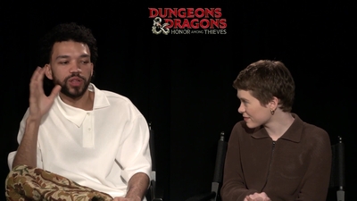 2023-03-24_-_Screen_Rant_Plus_-_D_and_D_Interview_mp42387.jpg