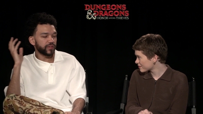 2023-03-24_-_Screen_Rant_Plus_-_D_and_D_Interview_mp42388.jpg
