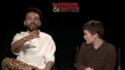 2023-03-24_-_Screen_Rant_Plus_-_D_and_D_Interview_mp42389.jpg