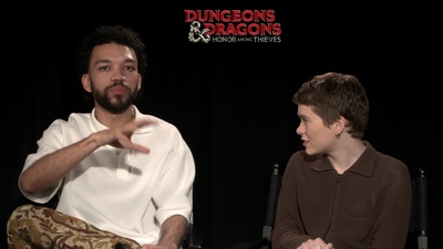 2023-03-24_-_Screen_Rant_Plus_-_D_and_D_Interview_mp42390.jpg