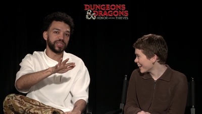 2023-03-24_-_Screen_Rant_Plus_-_D_and_D_Interview_mp42391.jpg