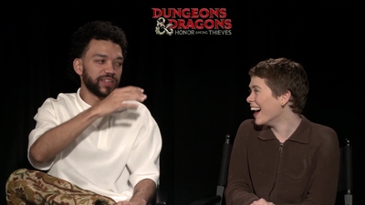 2023-03-24_-_Screen_Rant_Plus_-_D_and_D_Interview_mp42392.jpg