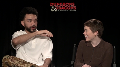 2023-03-24_-_Screen_Rant_Plus_-_D_and_D_Interview_mp42393.jpg