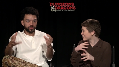 2023-03-24_-_Screen_Rant_Plus_-_D_and_D_Interview_mp42394.jpg