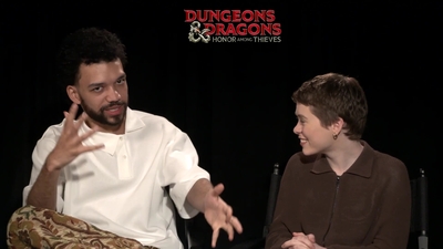 2023-03-24_-_Screen_Rant_Plus_-_D_and_D_Interview_mp42395.jpg