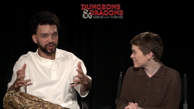 2023-03-24_-_Screen_Rant_Plus_-_D_and_D_Interview_mp42396.jpg