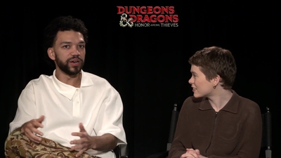 2023-03-24_-_Screen_Rant_Plus_-_D_and_D_Interview_mp42397.jpg