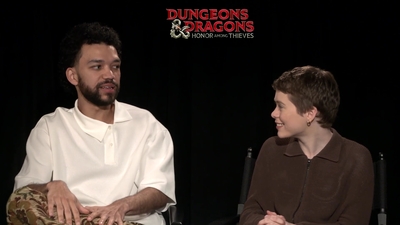 2023-03-24_-_Screen_Rant_Plus_-_D_and_D_Interview_mp42398.jpg
