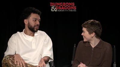 2023-03-24_-_Screen_Rant_Plus_-_D_and_D_Interview_mp42399.jpg