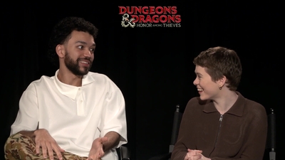 2023-03-24_-_Screen_Rant_Plus_-_D_and_D_Interview_mp42400.jpg