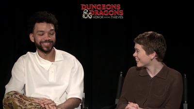 2023-03-24_-_Screen_Rant_Plus_-_D_and_D_Interview_mp42401.jpg