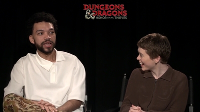 2023-03-24_-_Screen_Rant_Plus_-_D_and_D_Interview_mp42402.jpg