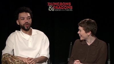 2023-03-24_-_Screen_Rant_Plus_-_D_and_D_Interview_mp42403.jpg