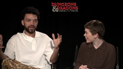 2023-03-24_-_Screen_Rant_Plus_-_D_and_D_Interview_mp42404.jpg