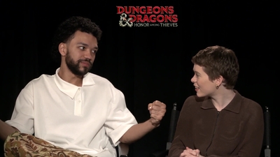 2023-03-24_-_Screen_Rant_Plus_-_D_and_D_Interview_mp42405.jpg