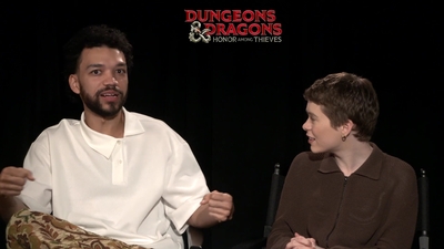 2023-03-24_-_Screen_Rant_Plus_-_D_and_D_Interview_mp42406.jpg