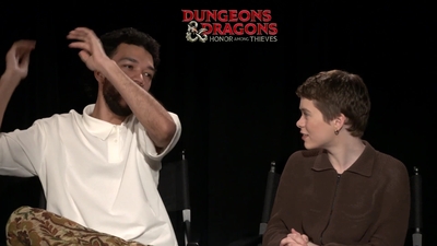 2023-03-24_-_Screen_Rant_Plus_-_D_and_D_Interview_mp42407.jpg