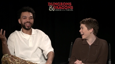2023-03-24_-_Screen_Rant_Plus_-_D_and_D_Interview_mp42408.jpg