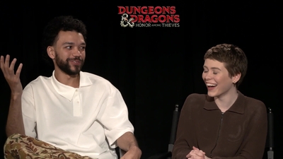 2023-03-24_-_Screen_Rant_Plus_-_D_and_D_Interview_mp42409.jpg