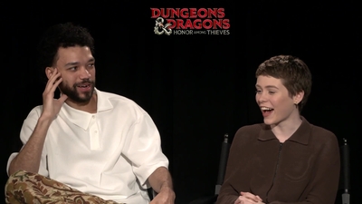 2023-03-24_-_Screen_Rant_Plus_-_D_and_D_Interview_mp42410.jpg