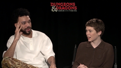 2023-03-24_-_Screen_Rant_Plus_-_D_and_D_Interview_mp42412.jpg