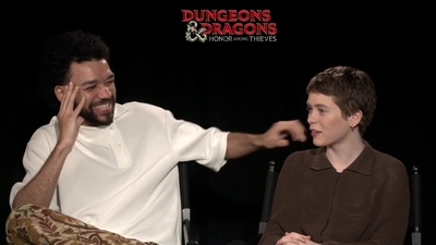 2023-03-24_-_Screen_Rant_Plus_-_D_and_D_Interview_mp42414.jpg