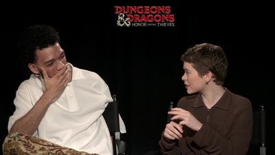 2023-03-24_-_Screen_Rant_Plus_-_D_and_D_Interview_mp42417.jpg