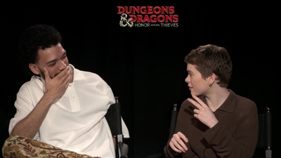 2023-03-24_-_Screen_Rant_Plus_-_D_and_D_Interview_mp42418.jpg