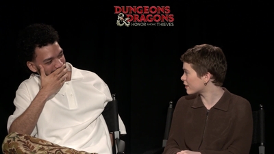 2023-03-24_-_Screen_Rant_Plus_-_D_and_D_Interview_mp42419.jpg