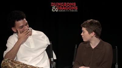 2023-03-24_-_Screen_Rant_Plus_-_D_and_D_Interview_mp42420.jpg