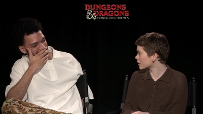 2023-03-24_-_Screen_Rant_Plus_-_D_and_D_Interview_mp42421.jpg