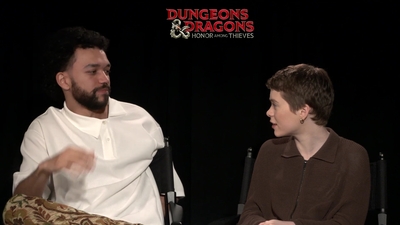 2023-03-24_-_Screen_Rant_Plus_-_D_and_D_Interview_mp42422.jpg