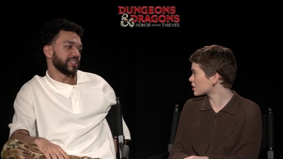 2023-03-24_-_Screen_Rant_Plus_-_D_and_D_Interview_mp42424.jpg