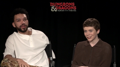 2023-03-24_-_Screen_Rant_Plus_-_D_and_D_Interview_mp42426.jpg